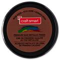 Premium Wax Metallic Finish By Craft Smart®